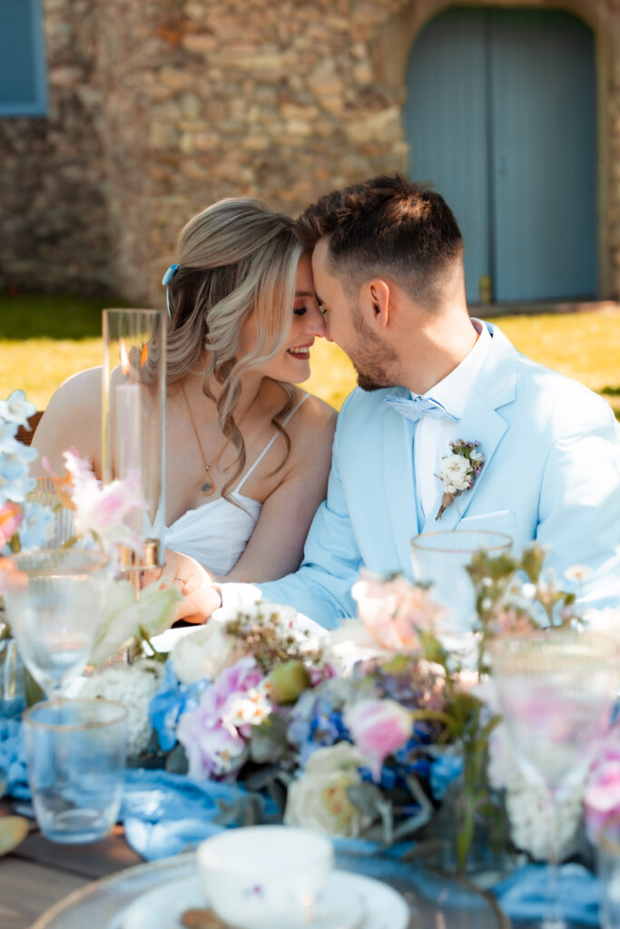 Hochzeitsplaner Duisburg, Wedding Planer Duisburg, Hochzeiten NRW, Hochzeit Floristik, Hochzeit Blumen, Hochzeitsdekoration