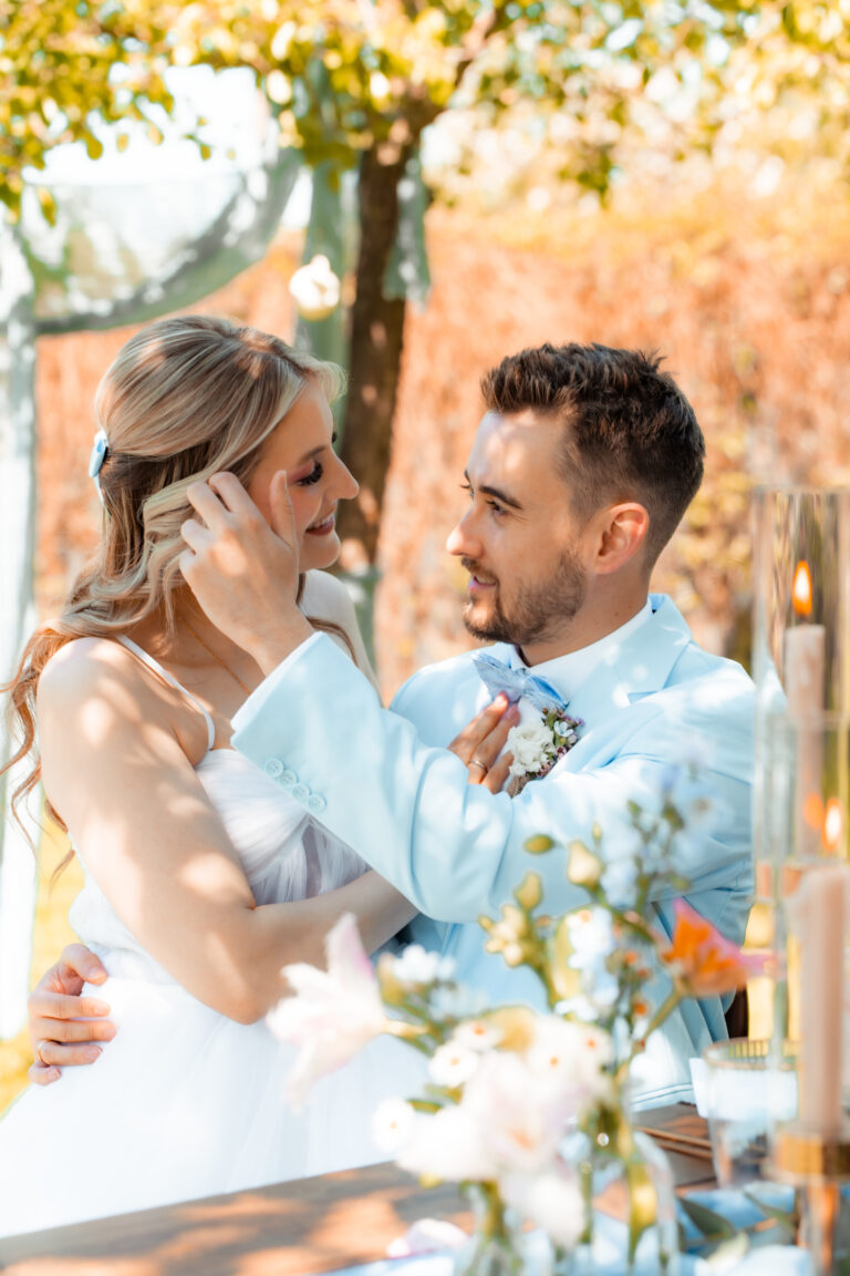 Hochzeitsplaner Duisburg, Wedding Planer Duisburg, Hochzeiten NRW, Hochzeit Floristik, Hochzeit Blumen, Hochzeitsdekoration