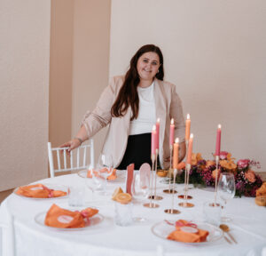 Hochzeitsplaner Duisburg, Wedding Planer Duisburg, Hochzeiten NRW, Hochzeit Floristik, Hochzeit Blumen, Hochzeitsbegleitung, Wedding Day Management, Zeremonienmeister, Hochzeitsdekoration