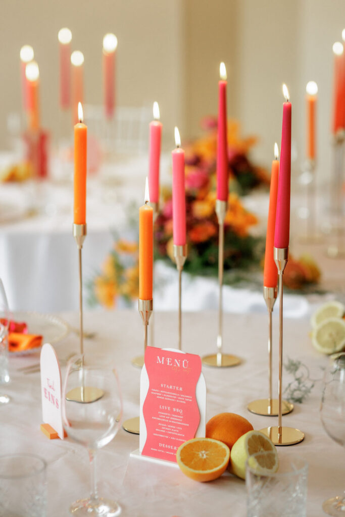 Hochzeitsplaner Duisburg, Wedding Planer Duisburg, Hochzeiten NRW, Hochzeit Floristik, Hochzeit Blumen, Hochzeitsbegleitung, Wedding Day Management, Zeremonienmeister, Hochzeitsdekoration