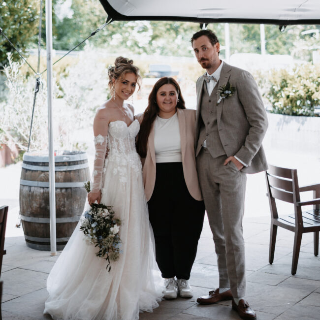 Hochzeitsplaner Duisburg, Wedding Planer Duisburg, Hochzeiten NRW, Hochzeit Floristik, Hochzeit Blumen, Hochzeitsbegleitung, Wedding Day Management, Zeremonienmeister, Hochzeitsdekoration