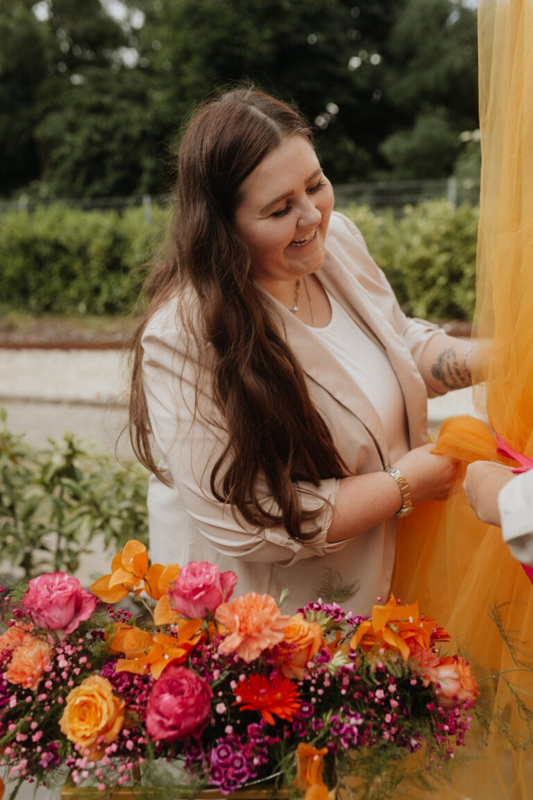 Hochzeitsplaner Duisburg, Wedding Planer Duisburg, Hochzeiten NRW, Hochzeit Floristik, Hochzeit Blumen, Hochzeitsbegleitung, Wedding Day Management, Zeremonienmeister, Hochzeitsdekoration
